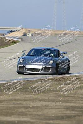 media/Nov-23-2025-Audi Club (Sun) [[e40b16ff69]]/D/Session 2 (Outside Grapevine)/